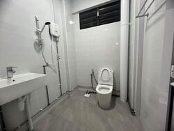 Blk 432 Bukit Panjang Ring Road (Bukit Panjang), HDB 4 Rooms #569281511